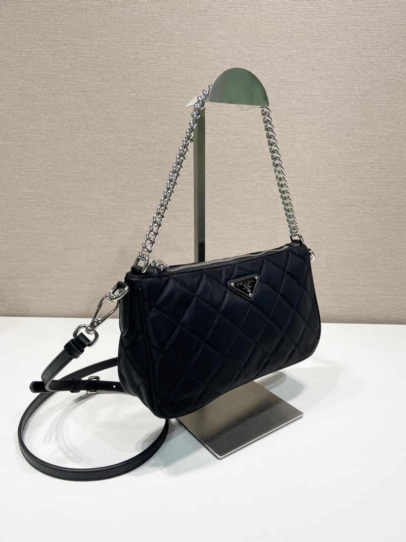 Pra*a satchel bags